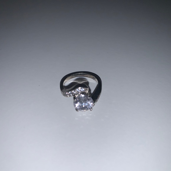 Bundle of Size 5 rings - Picture 5 of 6